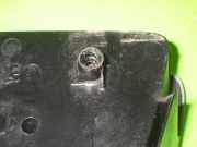 Kühlergrill vorne Mitte PEUGEOT 306 Schrägheck (7A, 7C, N3, N5) 1.6