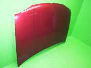 Motorhaube VW GOLF IV Variant (1J5) 1.9 TDI