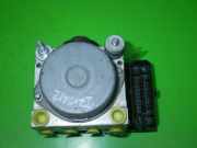 ABS Hydroaggregat FIAT PANDA (169) 1.2 0265232021