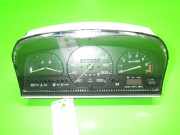 Kombiinstrumente Tacho SEAT TOLEDO I (1L) 2.0 i 1L0 919 033H