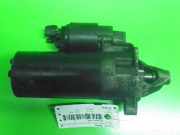 Anlasser VW PASSAT Variant (3B5) 1.9 TDI 0001110122