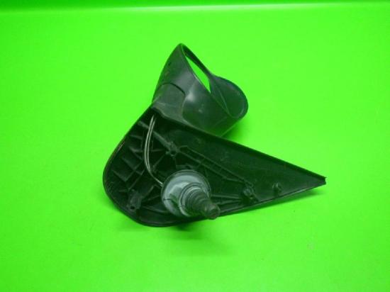 Außenspiegel links PEUGEOT 206 Schrägheck (2A/C) 1.1 i 1608264280 Bild Außenspiegel links PEUGEOT 206 Schrägheck (2A/C) 1.1 i 1608264280