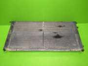 Wasserkühler VW CADDY I (14) 1.6 D