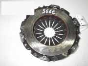 Kupplungsdruckplatte OPEL ASTRA G CC (T98) 1.6 (F08, F48) 666147