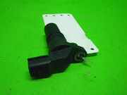 Sensor OT DACIA SANDERO 1.5 dCi 8200985209