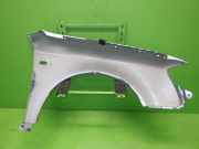 Kotflügel vorne links AUDI (NSU) A4 Avant (8ED, B7) 2.0 TDI 16V