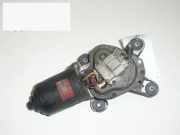 Wischermotor vorne NISSAN (DATSUN) PRIMERA Traveller (W10) 2.0 i