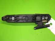 Türgriff hinten links außen SUZUKI SWIFT III (MZ, EZ) 1.3