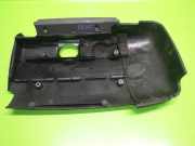 Motorabdeckung MERCEDES-BENZ C-KLASSE (W202) C 220 CDI (202.133) A6110100367