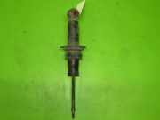 Stoßdämpfer hinten rechts MAZDA MX-5 I (NA) 1.6