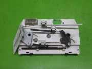 Heizungsregulierelement PEUGEOT 206 Schrägheck (2A/C) 1.4 HDi eco 70