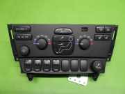 Regulierelement Klima VOLVO XC70 CROSS COUNTRY 2.4 D5 XC AWD 8697140