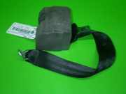 Sicherheitsgurt hinten rechts AUDI (NSU) A3 Sportback (8PA) 2.0 TDI 8P0857805