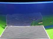 Hecktür Heckklappe NISSAN (DATSUN) NOTE (E11, NE11) 1.5 dCi K01009U0MA