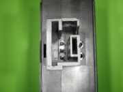 Schalter Leuchtweitenregler CITROEN C2 (JM_) 1.1 96366692XT