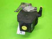 Servopumpe MERCEDES-BENZ C-KLASSE (W203) C 180 (203.035) 7692900513