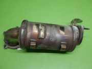 Katalysator OPEL INSIGNIA B Grand Sport (Z18) 2.0 4x4 (68) 12674787