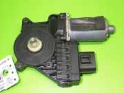 Fensterhebermotor Tür hinten links FORD MONDEO III Turnier (BWY) 2.0 TDCi 0130821773