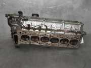 Zylinderkopf BMW 3 Touring (E36) 320 i 145168 BX A