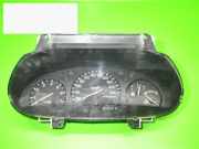 Kombiinstrumente Tacho FORD ESCORT VII (GAL, AAL, ABL) 1.6 i 16V 96FB 108 38BA