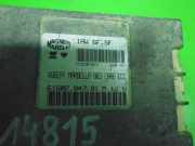 Motorsteuerger?t SEAT MARBELLA (28) 0.9 IAW 6F.SF