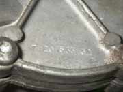 Vakuumpumpe Unterdruckpumpe VW TRANSPORTER T4 Bus (70XB, 70XC, 7DB, 7DW, 7DK) 2.4 D 075145101A