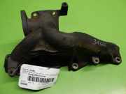 Auspuffkrümmer ALFA ROMEO GT (937) 1.9 JTD 46790118