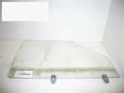 Türscheibe vorne rechts BMW 5 (E28) 525 e