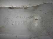 Kompletträder NISSAN (DATSUN) NAVARA (D40) 2.5 dCi 4WD