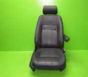 Sitz vorne rechts LAND ROVER RANGE ROVER II (LP_) 4.6 4x4