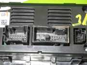 Regulierelement Klima MERCEDES-BENZ C-KLASSE Coupe (C204) C 250 (204.347) A2049004003