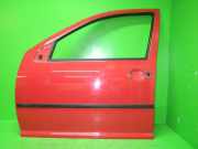 Tür vorne links VW GOLF IV (1J1) 1.4 16V 1J4831055H