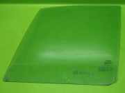 Türscheibe vorne links RENAULT SCÉNIC I Großraumlimousine (JA0/1_) 1.9 dCi (JA05, JA1F)