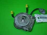 Kraftstoffhandpumpe TOYOTA COROLLA Verso (ZER_, ZZE12_, R1_) 2.0 D-4D