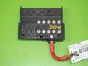 Zusatzsicherungskasten FORD FUSION (JU_) 1.4 2S6T14A073BB