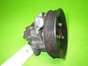 Servopumpe MERCEDES-BENZ SPRINTER 2-t Kasten (901, 902) 213 CDI 0024667501