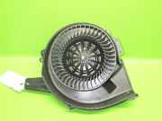 Gebläsemotor VW POLO (6R, 6C) 1.2 6R1819015A