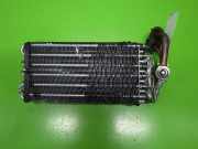 Verdampfer BMW 3 Compact (E36) 316 i 64118361918