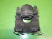 Bremssattel vorne rechts DACIA LOGAN (LS_) 1.6 16V (LS0M)