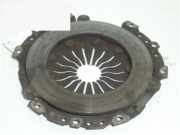 Kupplungsdruckplatte BMW 3 Compact (E36) 318 ti