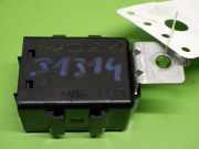 Steuergerät Wegfahrsperre HYUNDAI i40 CW (VF) 1.7 CRDi 954202V000