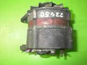 Lichtmaschine FORD FIESTA III (GFJ) 1.3 Cat