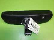 Innenspiegel BMW 3 Touring (E91) 318 d