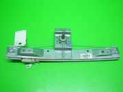 Fensterheber Tür hinten links OPEL CORSA D 1.3 CDTI 13188503