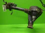 Differential vorne OPEL FRONTERA B (6B_) 2.2 DTI (6B_ZC, 6B_VF, 6B_66, 6B_76) 97162119