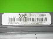 Motorsteuerger?t FORD MONDEO II Kombi (BNP) 1.8 TD 97BB12A650JC