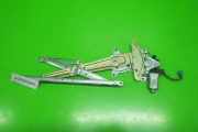 Fensterheber Tür links DAIHATSU CUORE V (L7_) 1.0 i (L701) 0621006413