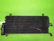 Kondensator FIAT PUNTO (176) 75 1.2