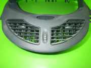 Blende Armaturenbrett RENAULT TWINGO II (CN0_) 1.2 16V (CN04, CN0A, CN0B) 82005366061