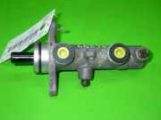Hauptbremszylinder MAZDA 323 F V (BA) 1.5 16V